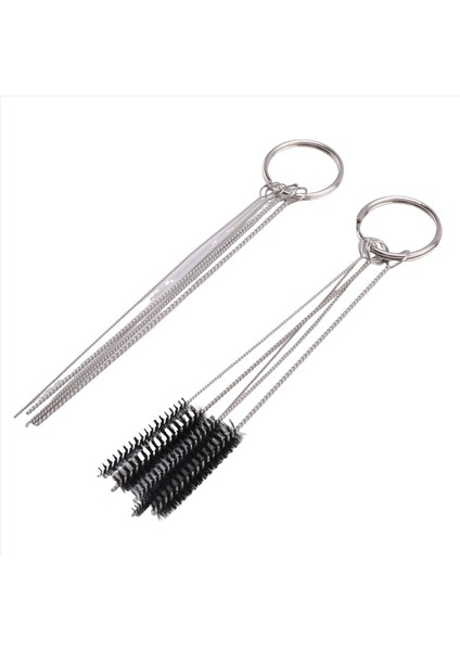 Harley Davidson Sportster Için CV40 Karbüratör XL883 XL1200/SOFTAIL/TOURING/FXR/ROAD King Carb 27421-99 27490-04 (Yurt Dışından) modelleri