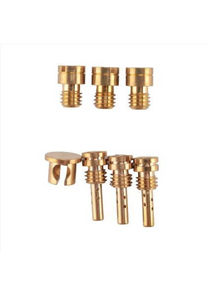 Harley Davidson Sportster Için CV40 Karbüratör XL883 XL1200/SOFTAIL/TOURING/FXR/ROAD King Carb 27421-99 27490-04 (Yurt Dışından) fırsatları