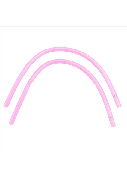 Harley Davidson Sportster Için CV40 Karbüratör XL883 XL1200/SOFTAIL/TOURING/FXR/ROAD King Carb 27421-99 27490-04 (Yurt Dışından) indirimleri