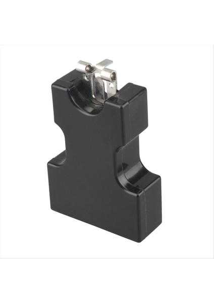 6F5-W0093 Yamaha Odaback 2 Stroke Için Karbüratör Onarım Kiti 40HP Eski Mod 2t Motor 6F6-W0093 6F6-W0093-00-00 (Yurt Dışından) fırsatları