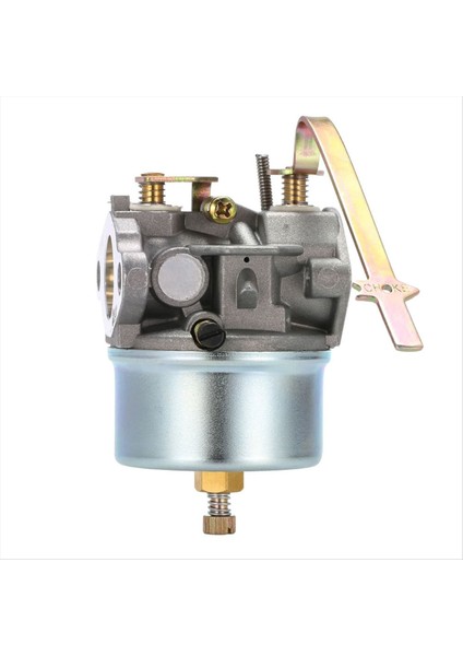 Tecumseh Için Karbüratör H30 H35 HS40 HS50 3 5hp Motorlar 632615 632208 632589 (Yurt Dışından) fiyatları