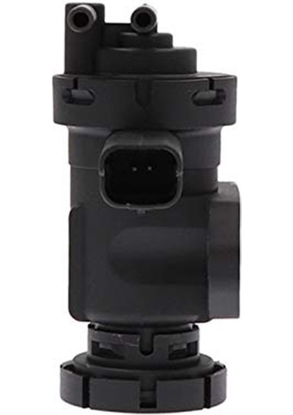 Peugeot Için Turbo Basınç Solenoid Valf 206 306 406 607 806 807 2 0 2 2 Hdı (Yurt Dışından) indirimleri