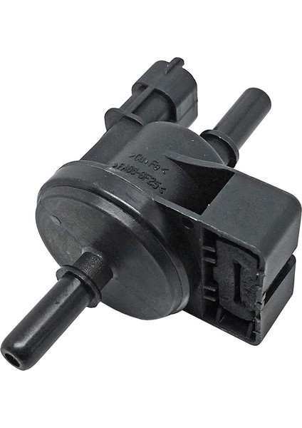 Gm Ekipmanı Için Evaporatör Emisyon Tanister Boşaltma Solenoid Valfi 214-1685 Acdelco 214-1685 (Yurt Dışından)