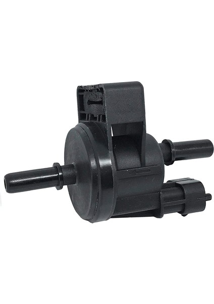 Gm Ekipmanı Için Evaporatör Emisyon Tanister Boşaltma Solenoid Valfi 214-1685 Acdelco 214-1685 (Yurt Dışından) modelleri