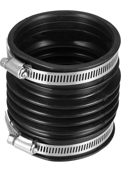 53013672A Aracı Hava Genişim Hose Hava Akışı Hose Hortum Tüpü Jeep Grand Cherokee Komutanı 2007-2009 53013522AC (Yurt Dışından) fiyatları