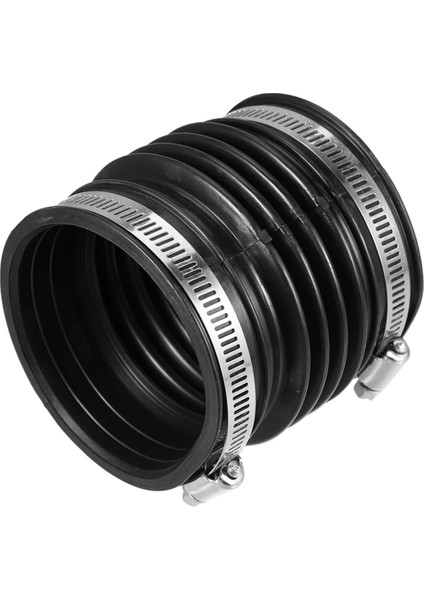 53013672A Aracı Hava Genişim Hose Hava Akışı Hose Hortum Tüpü Jeep Grand Cherokee Komutanı 2007-2009 53013522AC (Yurt Dışından) modelleri