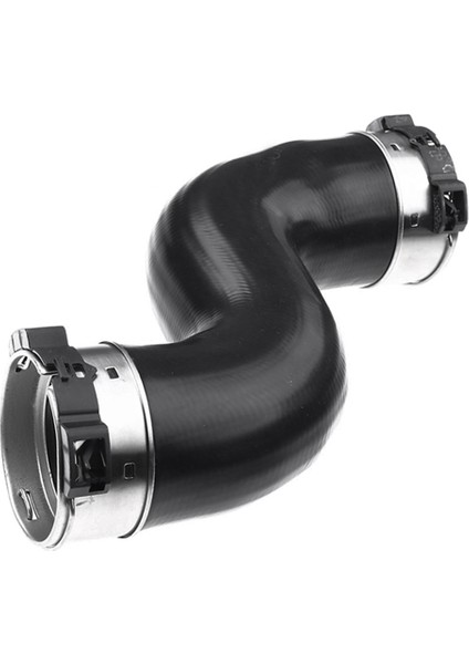 9065283782 Sol Intercooler Turboşarj Hava Borusu 906 Booster Hortumu Mercedes Benz Sprinter (Yurt Dışından) fiyatları