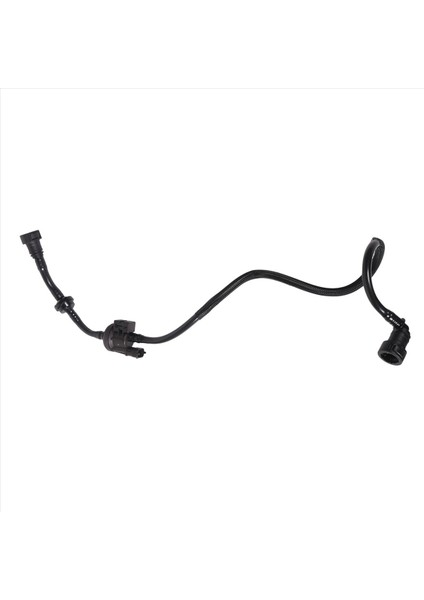 Emisyon Sistemi Evaporatif Boru Montajı 31478962 Volvo S60 S90 V60 V90 XC60 XC90 (Yurt Dışından) fiyatları