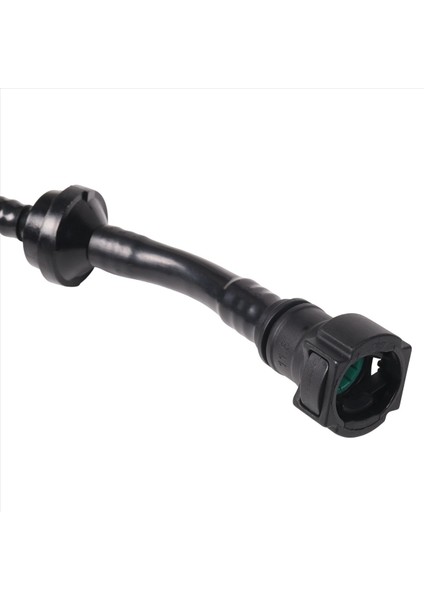 Emisyon Sistemi Evaporatif Boru Montajı 31478962 Volvo S60 S90 V60 V90 XC60 XC90 (Yurt Dışından) modelleri