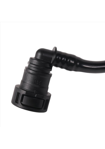 Emisyon Sistemi Evaporatif Boru Montajı 31478962 Volvo S60 S90 V60 V90 XC60 XC90 (Yurt Dışından) fırsatları