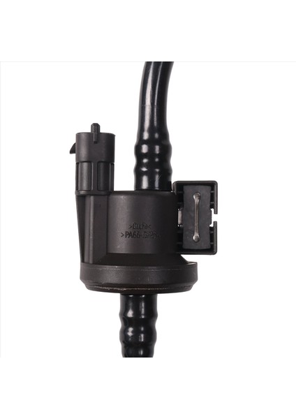 Emisyon Sistemi Evaporatif Boru Montajı 31478962 Volvo S60 S90 V60 V90 XC60 XC90 (Yurt Dışından) indirimleri