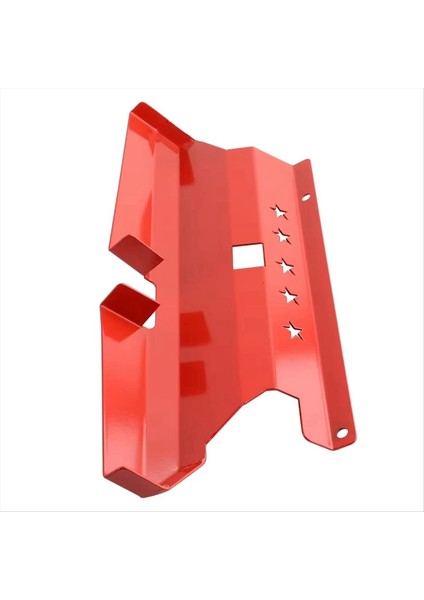 Bmw 323I 325I 328I 330I M52 M54 E46 M3 1999-2007 Dinamik Soğuk Hava Ram Sistemi Kiti (Yurt Dışından) fırsatları