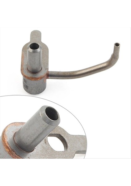 Ford Ranger Için 4pc Piston Soğutma Yağ Jeti 2 2 3 2 Tdcı 16V Mazda BT50 Pro 2012-2021 BK2Q-6K868-BA 1711498 BK2Q-6K868-AA (Yurt Dışından) fiyatları