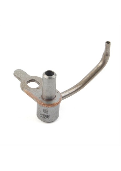 Ford Ranger Için 4pc Piston Soğutma Yağ Jeti 2 2 3 2 Tdcı 16V Mazda BT50 Pro 2012-2021 BK2Q-6K868-BA 1711498 BK2Q-6K868-AA (Yurt Dışından) modelleri