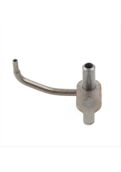 Ford Ranger Için 4pc Piston Soğutma Yağ Jeti 2 2 3 2 Tdcı 16V Mazda BT50 Pro 2012-2021 BK2Q-6K868-BA 1711498 BK2Q-6K868-AA (Yurt Dışından) indirimleri