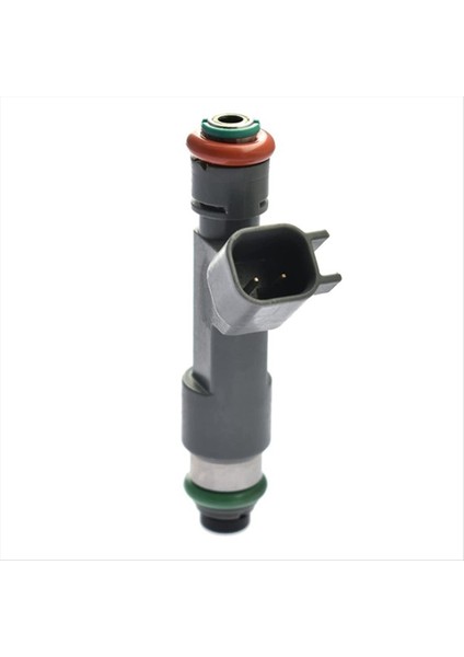 Volvo S80 XC90 8653608 55559397 4G2216 FJ1073 Için Saab 9-3/3x Için Yakıt Enjektörleri (Yurt Dışından) fiyatları