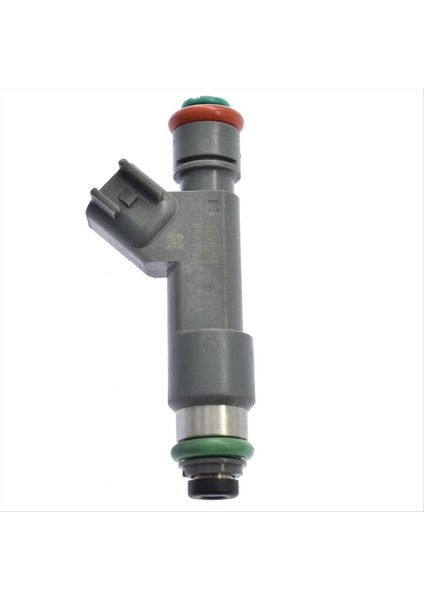 Volvo S80 XC90 8653608 55559397 4G2216 FJ1073 Için Saab 9-3/3x Için Yakıt Enjektörleri (Yurt Dışından) modelleri