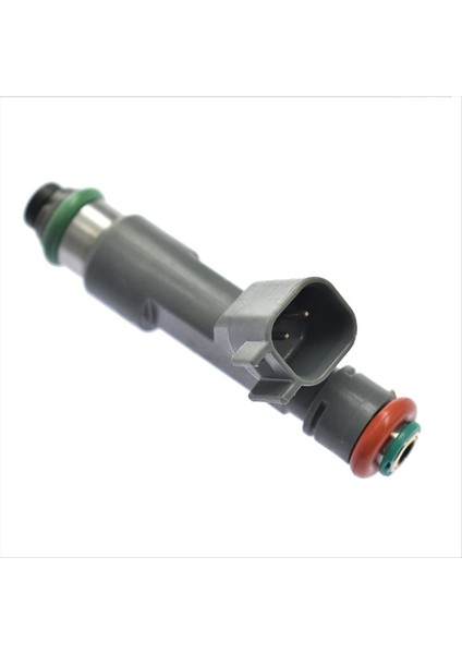 Volvo S80 XC90 8653608 55559397 4G2216 FJ1073 Için Saab 9-3/3x Için Yakıt Enjektörleri (Yurt Dışından) fırsatları