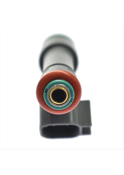 Volvo S80 XC90 8653608 55559397 4G2216 FJ1073 Için Saab 9-3/3x Için Yakıt Enjektörleri (Yurt Dışından) indirimleri