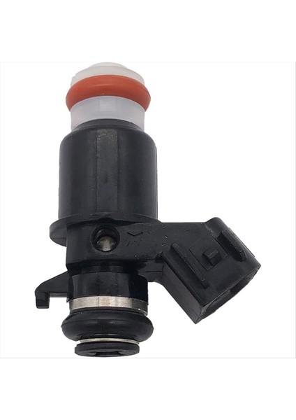 16450- PLD-003 4pcs Honda Civic Için Yakıt Enjektörleri 1 6l 2001-2005 16450PLD003 Yakıt Enjektör Nozumu Yedek Parçaları (Yurt Dışından) fiyatları