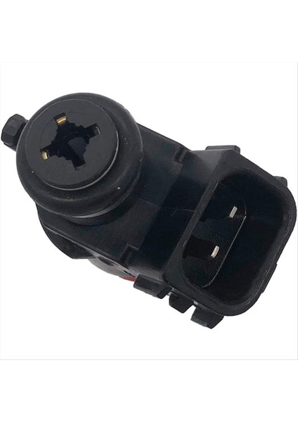 16450- PLD-003 4pcs Honda Civic Için Yakıt Enjektörleri 1 6l 2001-2005 16450PLD003 Yakıt Enjektör Nozumu Yedek Parçaları (Yurt Dışından) fırsatları