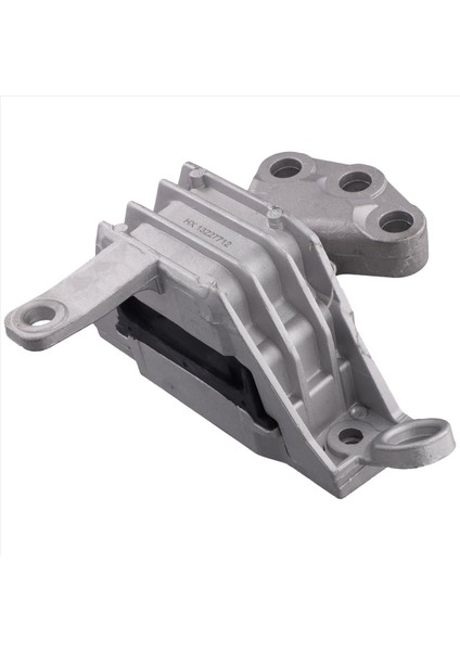 13227712 Chevrolet Malibu Buick Regal Opel / Vauxhall Insignia A 2009-2015 (Yurt Dışından) fiyatları