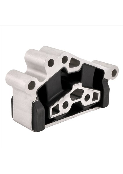 Araba Arka Şanzıman Montaj Braketi L1M3-7E373-B Ford Explorer Lincoln Aviator 2020-2023 Tork Sınırlayıcı Desteği (Yurt Dışından) fiyatları