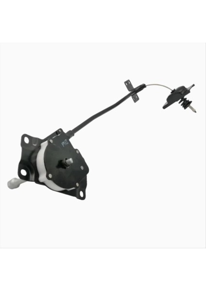 Kia Borei Için Araba Yedek Lastik Sabitleme Braketi 62800-2J000S (Yurt Dışından) fiyatları