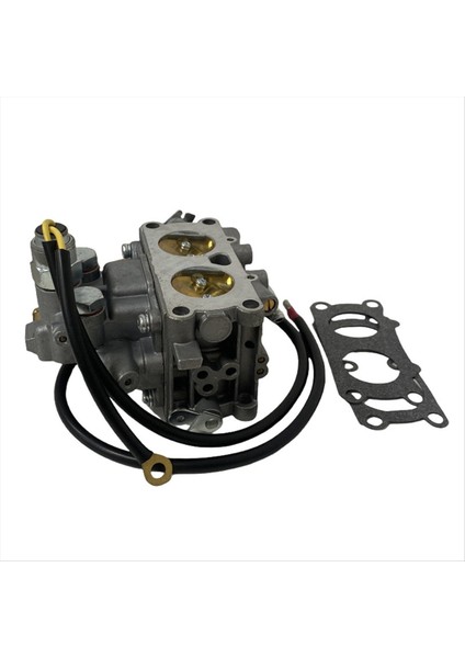 Motosiklet Karbüratör 16100-ZN1-813 16100-ZN1-812 Honda GX670 GX670R GX670U GX690 Motosiklet Parçaları (Yurt Dışından) modelleri