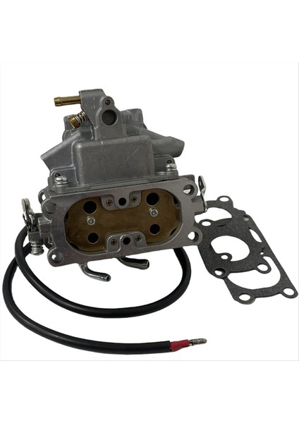 Motosiklet Karbüratör 16100-ZN1-813 16100-ZN1-812 Honda GX670 GX670R GX670U GX690 Motosiklet Parçaları (Yurt Dışından) indirimleri