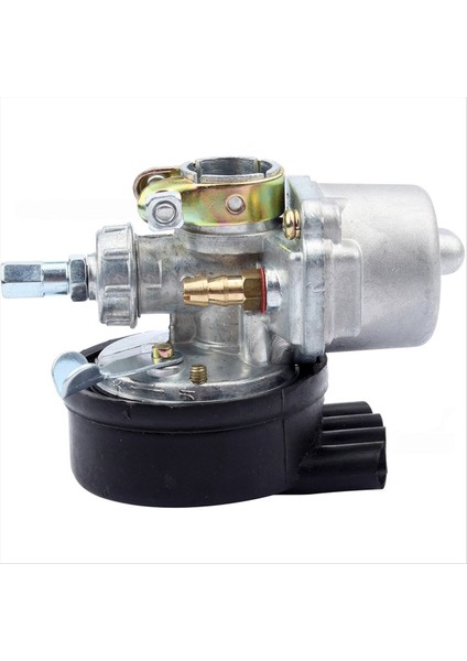 49CC 60CC 66CC 80CC 2 Strok Motor Motorlu Motorlu Bisiklet Bisikleti Için Karbüratör (Yurt Dışından) fiyatları