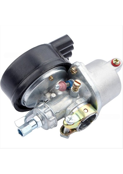 49CC 60CC 66CC 80CC 2 Strok Motor Motorlu Motorlu Bisiklet Bisikleti Için Karbüratör (Yurt Dışından) indirimleri