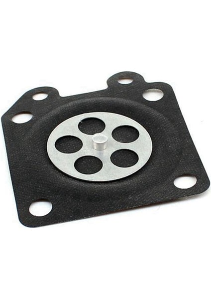 80PCS 2500 3800 4500 5200 5800 Chainsaw Karbüratör Onarım Parçaları Ölçüm Diyaframı Contaları (Yurt Dışından) fiyatları