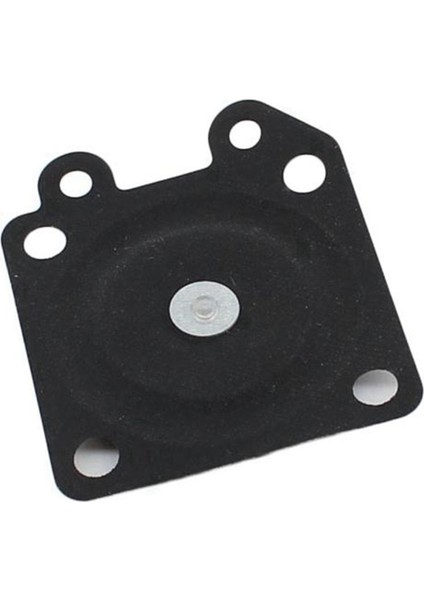 80PCS 2500 3800 4500 5200 5800 Chainsaw Karbüratör Onarım Parçaları Ölçüm Diyaframı Contaları (Yurt Dışından) modelleri