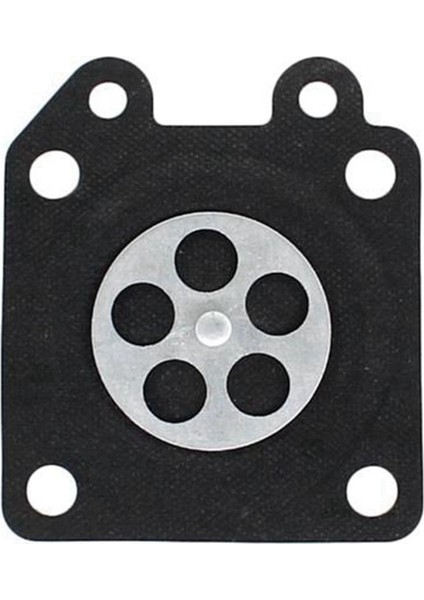 80PCS 2500 3800 4500 5200 5800 Chainsaw Karbüratör Onarım Parçaları Ölçüm Diyaframı Contaları (Yurt Dışından) fırsatları