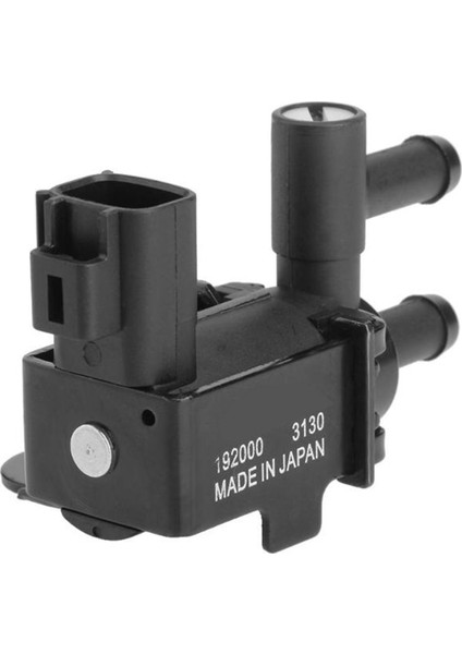 2x Solenoid Anahtar Valfi Vsv 192000-3130 192000-3042 Toyota Lexus Profesyonel Araba Aksesuarları Parçaları Yeni (Yurt Dışından) fırsatları