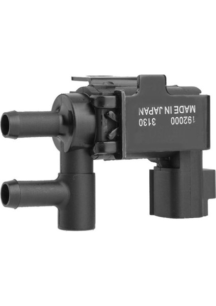 2x Solenoid Anahtar Valfi Vsv 192000-3130 192000-3042 Toyota Lexus Profesyonel Araba Aksesuarları Parçaları Yeni (Yurt Dışından) indirimleri