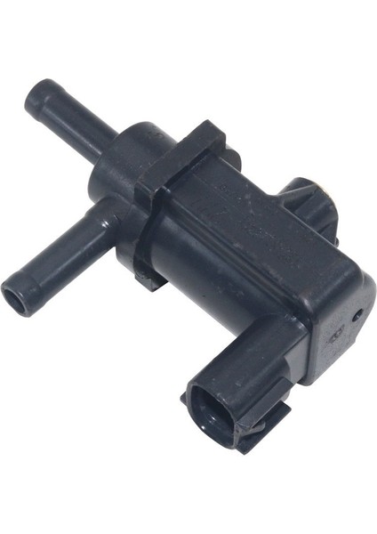 Toyota Lexus ve Common Rail Yakıt Basınç Sensörü Için Evap Vakum Buharı Teneke Tüfek Solenoid Valfı Nissan Navara Için (Yurt Dışından) fiyatları