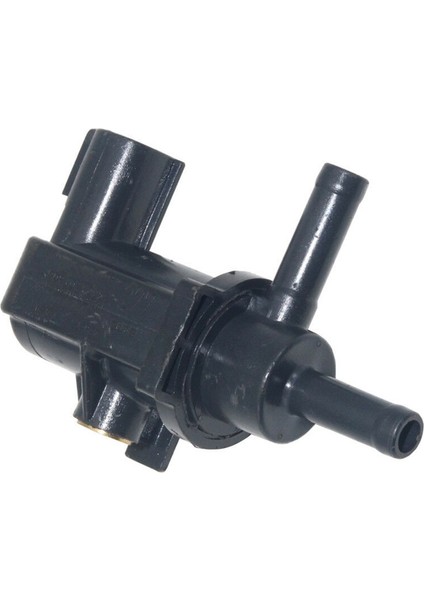 Toyota Lexus ve Common Rail Yakıt Basınç Sensörü Için Evap Vakum Buharı Teneke Tüfek Solenoid Valfı Nissan Navara Için (Yurt Dışından) modelleri
