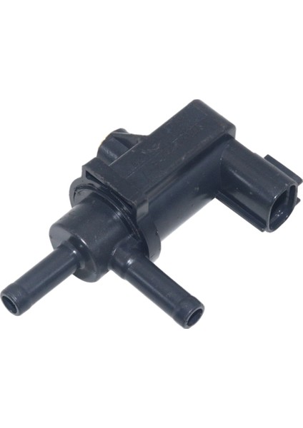Toyota Lexus ve Common Rail Yakıt Basınç Sensörü Için Evap Vakum Buharı Teneke Tüfek Solenoid Valfı Nissan Navara Için (Yurt Dışından) fırsatları