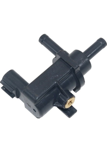 Toyota Lexus ve Common Rail Yakıt Basınç Sensörü Için Evap Vakum Buharı Teneke Tüfek Solenoid Valfı Nissan Navara Için (Yurt Dışından) indirimleri