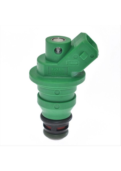 Yeni Yakıt Enjektör Nozul 35310-2E700 Hyundai Sonata Kia K5 2 0l 16V (Yurt Dışından)