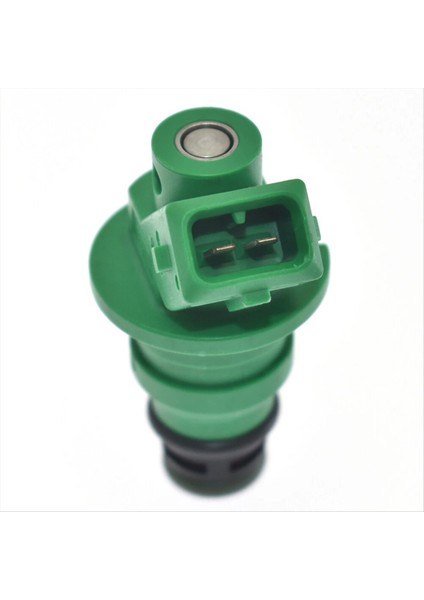 Yeni Yakıt Enjektör Nozul 35310-2E700 Hyundai Sonata Kia K5 2 0l 16V (Yurt Dışından) fiyatları