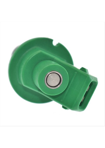 Yeni Yakıt Enjektör Nozul 35310-2E700 Hyundai Sonata Kia K5 2 0l 16V (Yurt Dışından) modelleri