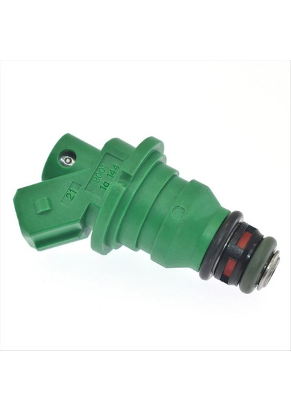 Yeni Yakıt Enjektör Nozul 35310-2E700 Hyundai Sonata Kia K5 2 0l 16V (Yurt Dışından) fırsatları