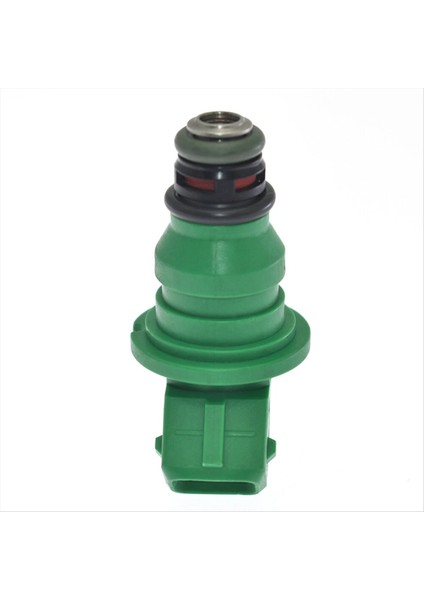 Yeni Yakıt Enjektör Nozul 35310-2E700 Hyundai Sonata Kia K5 2 0l 16V (Yurt Dışından) indirimleri