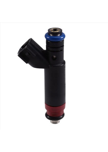 53032145AA Dodge Ram Için Araç Yakıt Enjektörleri 1500 2002-2003 4 7l V8 Dakota Yakıt Enjeksiyon Meme Otomatik Aksesuarlar (Yurt Dışından)