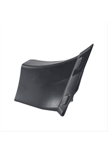 Bmw S1000RR 2015-2016 Motosiklet Şnorkel Hava Emme Borusu (Yurt Dışından)