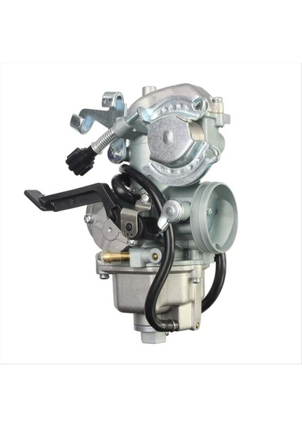 Motosiklet Yarışı Karbüratör 30MM Karbonhidrat 15615 Honda CBX250 CRF230 F R XR600R A Ac 200-250CC (Yurt Dışından)
