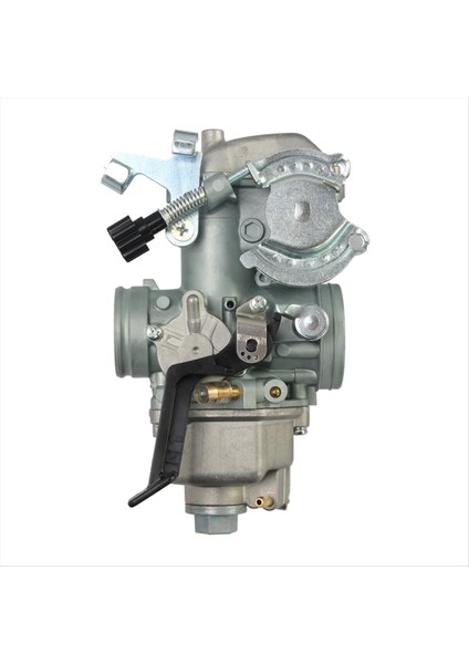 Motosiklet Yarışı Karbüratör 30MM Karbonhidrat 15615 Honda CBX250 CRF230 F R XR600R A Ac 200-250CC (Yurt Dışından) fiyatları
